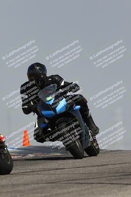 media/Sep-02-2024-Lets Ride (Mon) [[0f572cc0e2]]/C Group/1140am (Outside Grapevine)/